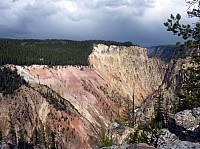 Canyon village Upper fall (15).JPG